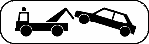 http://images3.wikia.nocookie.net/routes/images/9/94/M6a.gif