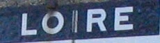 Image:Cartouche Loire.jpg
