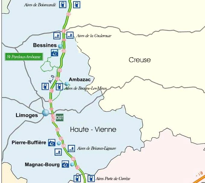 Image:A20 - Aires 2.jpg