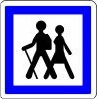 Image:Chemin detente sur aire.jpg