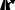 Image:Sortie.png