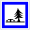 Logo_AR.png