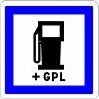 Image:Station service-gpl.jpg
