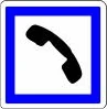 Image:Telephone sur aire.jpg