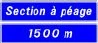 Image:Section a peage 1500m.jpg