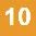Fichier:Logo bus 10 Mulhouse.jpg