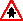 Image:Intersection prioritaire.gif