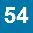 Fichier:Logo bus 54 Mulhouse.jpg