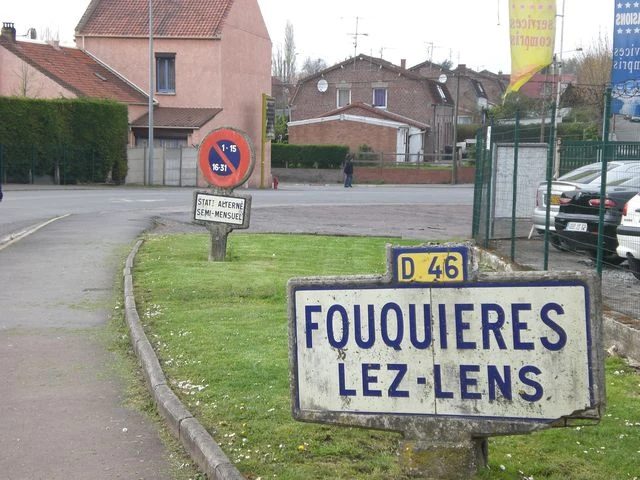 http://images3.wikia.nocookie.net/routes/images/e/e8/PanneauD46Fouquieres.JPG