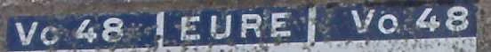 Fichier:cartouche 27.jpg