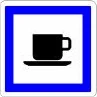 Image:Cafe.jpg