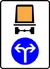 Panneau de type C117b