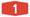 Autoroute suisse A1