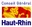 Haut-Rhin (68)