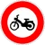 Panneau de type B9g