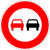 Panneau de type B3