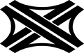 Vignette pour la version du février 15, 2009 à 18:58