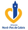 float