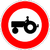 Panneau de type B9d
