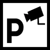 ID1c.png