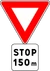 Panneau de type AB5