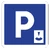 Panneau de type C1b