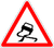 Panneau de type A4