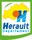 Hérault (34)