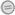 =