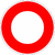 Panneau de type B0