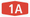 Autoroute suisse A1a