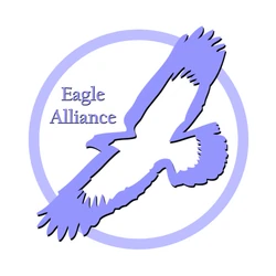 Eagle Alliance