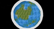 4  Pangea Prima a Planetei Noastre