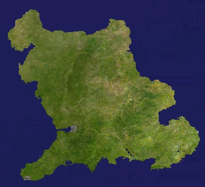 imagine:Imagine Satelit Adlibita.png