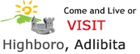 Campaign of Tourism Highboro