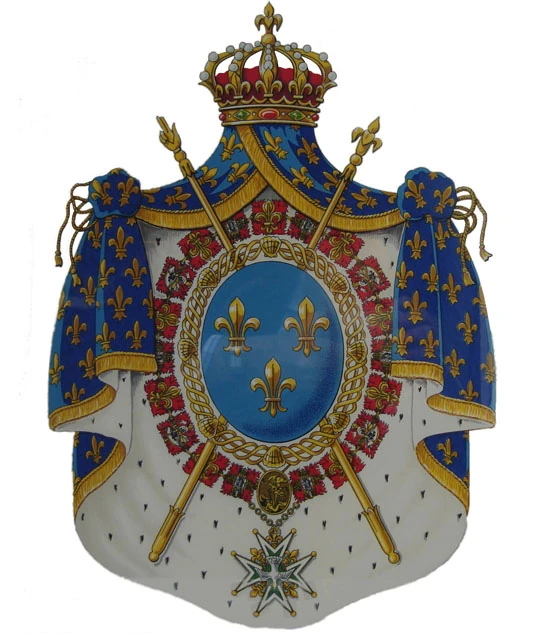 Grandes_armes.jpg
