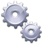 Image:Resources_64px.png