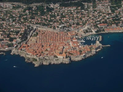 Image:map-olrankan.JPG