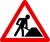Baustelle