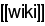 Image:wikisyntax.png