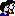Изображение:rpgo user icon.gif