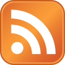Файл:Feed icon.svg