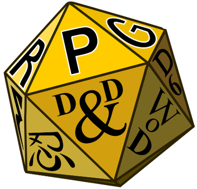 Файл:Wiki.svg