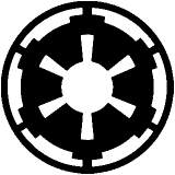 Image:Imperial_Emblem.gif