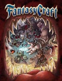 Image:Fantasy_Craft.jpg