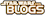 Image:StarWarsDotComBlogsLogoStacked.png