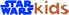 Image:StarWarsKidsLogo.png