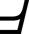 Миниатюра для версии от 07:44, июня 11, 2009