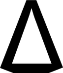 Файл:XeshArial.svg