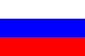 Миниатюра для версии от 16:17, января 7, 2007